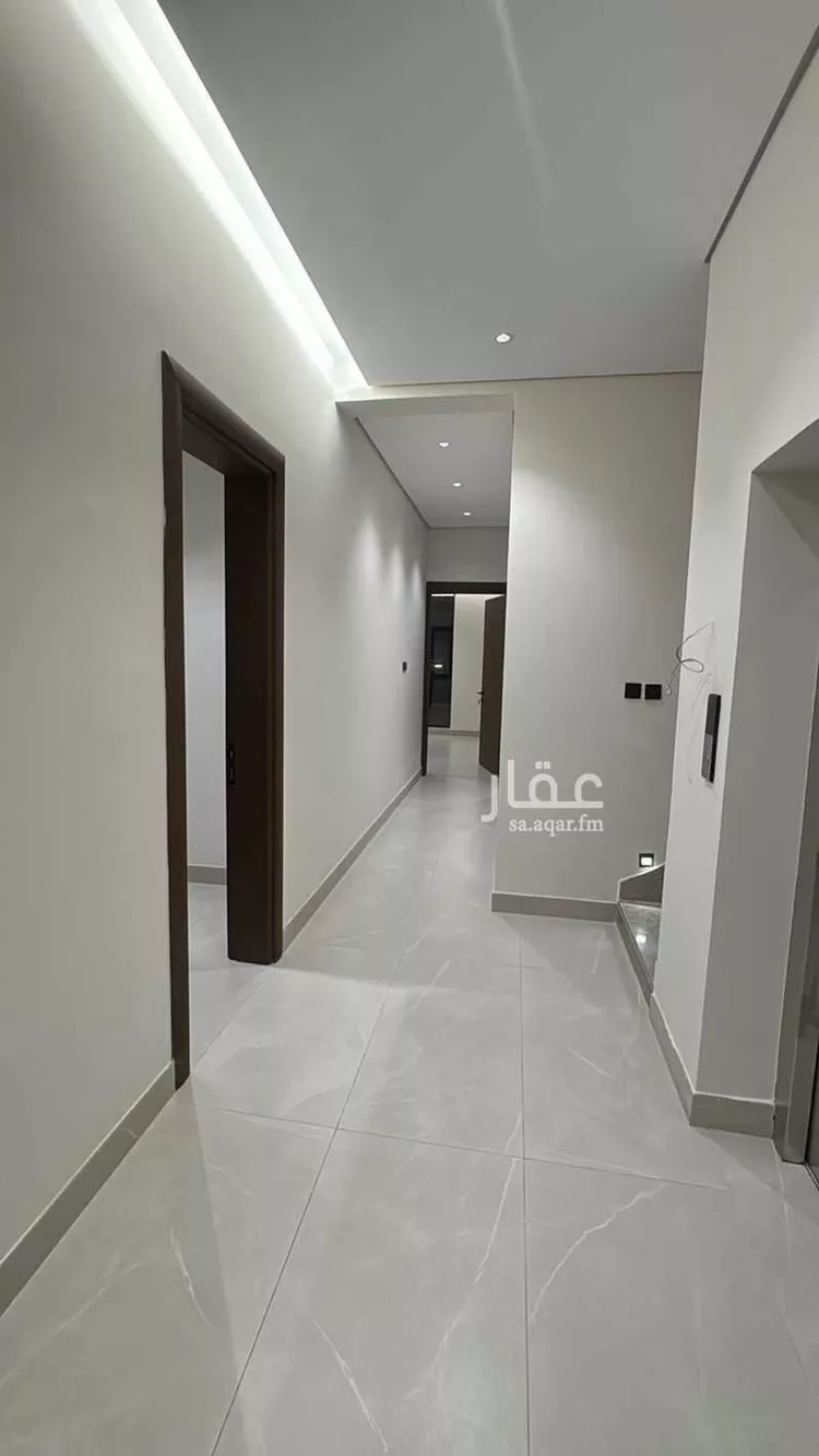 فيلا للبيع في شارع رقم 267, حي الملقا, مدينة الرياض, منطقة الرياض 10