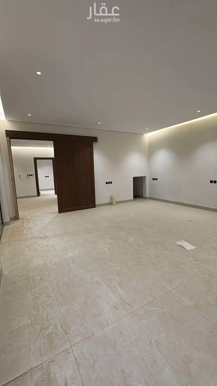 فيلا للبيع في شارع رقم 546, حي النرجس, مدينة الرياض, منطقة الرياض 23