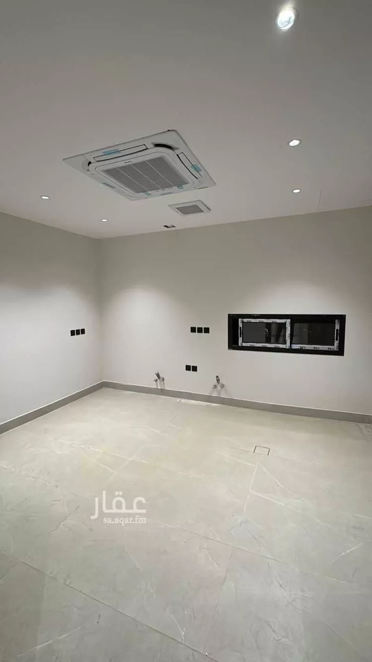 دور للبيع في شارع رقم 561, حي النرجس, مدينة الرياض, منطقة الرياض صورة 5