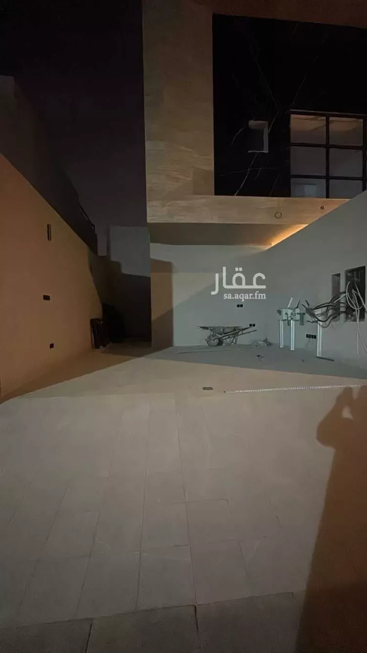 دور للبيع في شارع رقم 561, حي النرجس, مدينة الرياض, منطقة الرياض 20