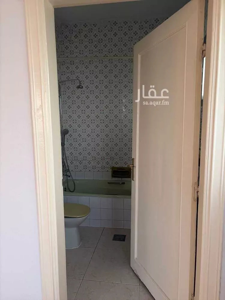 فيلا للبيع في شارع القزويني, حي العليا, مدينة الرياض, منطقة الرياض 11