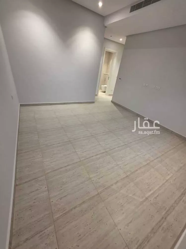 شقة للإيجار في شارع زيد بن عاصم بن عمرو بن عوف, حي النرجس, مدينة الرياض, منطقة الرياض