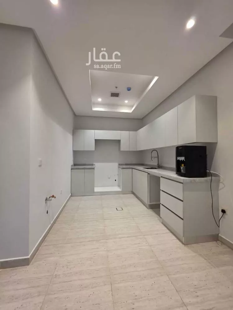 شقة للإيجار في شارع زيد بن عاصم بن عمرو بن عوف, حي النرجس, مدينة الرياض, منطقة الرياض 11