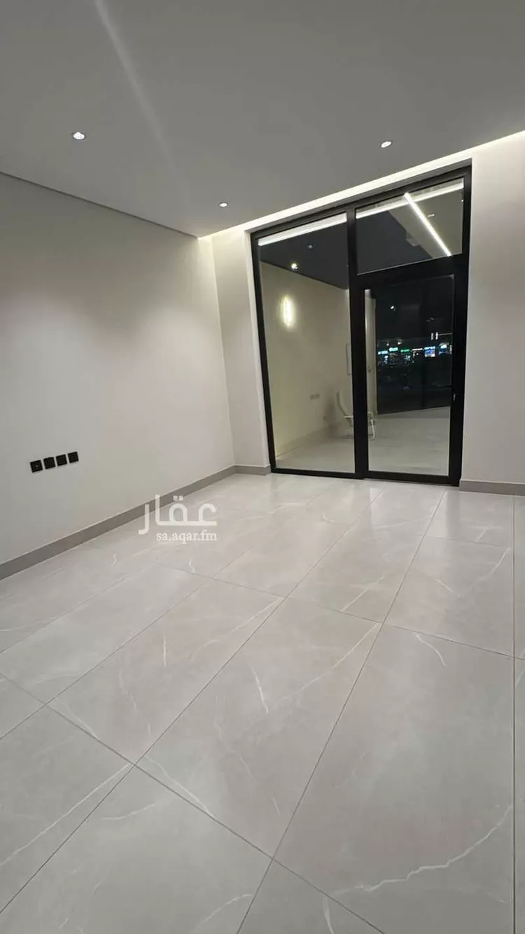فيلا للبيع في شارع رقم 267, حي الملقا, مدينة الرياض, منطقة الرياض صورة 5