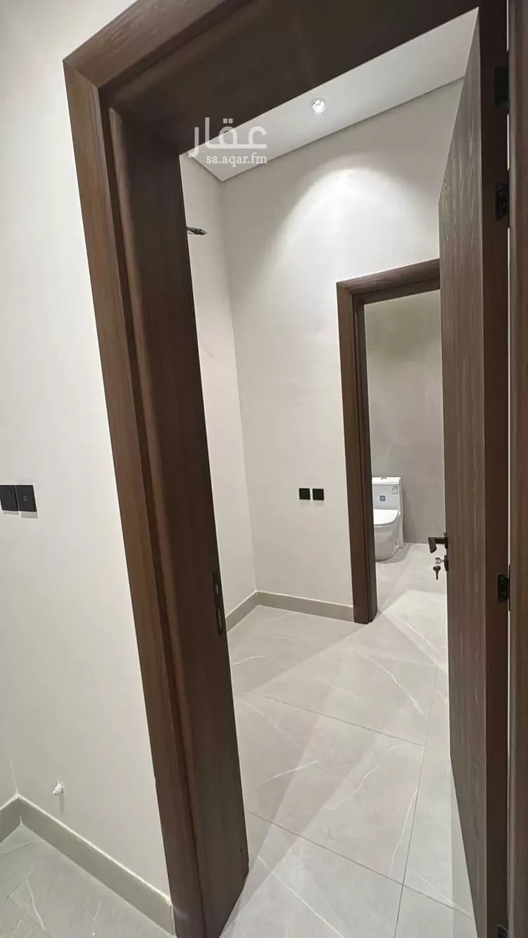 فيلا للبيع في شارع رقم 267, حي الملقا, مدينة الرياض, منطقة الرياض 9