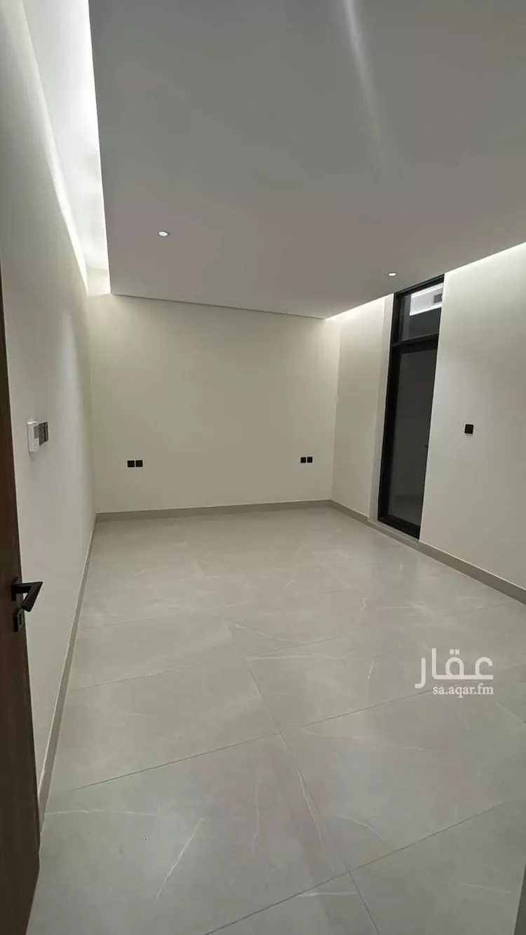 فيلا للبيع في شارع رقم 267, حي الملقا, مدينة الرياض, منطقة الرياض 12