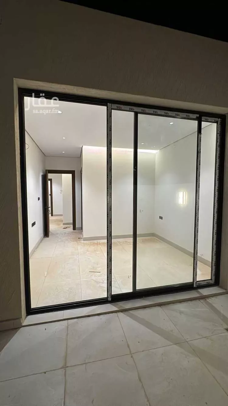 فيلا للبيع في شارع رقم 546, حي النرجس, مدينة الرياض, منطقة الرياض صورة 2