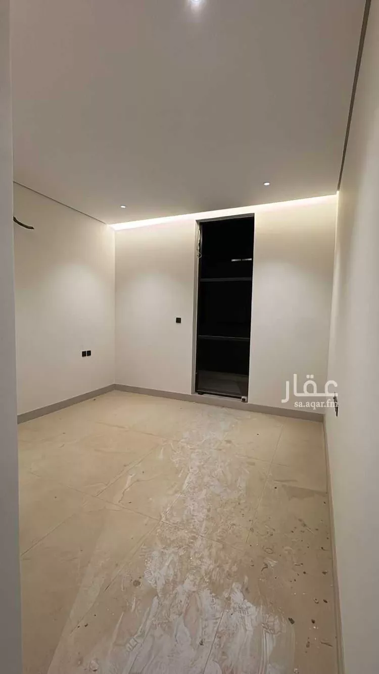 فيلا للبيع في شارع رقم 546, حي النرجس, مدينة الرياض, منطقة الرياض 10