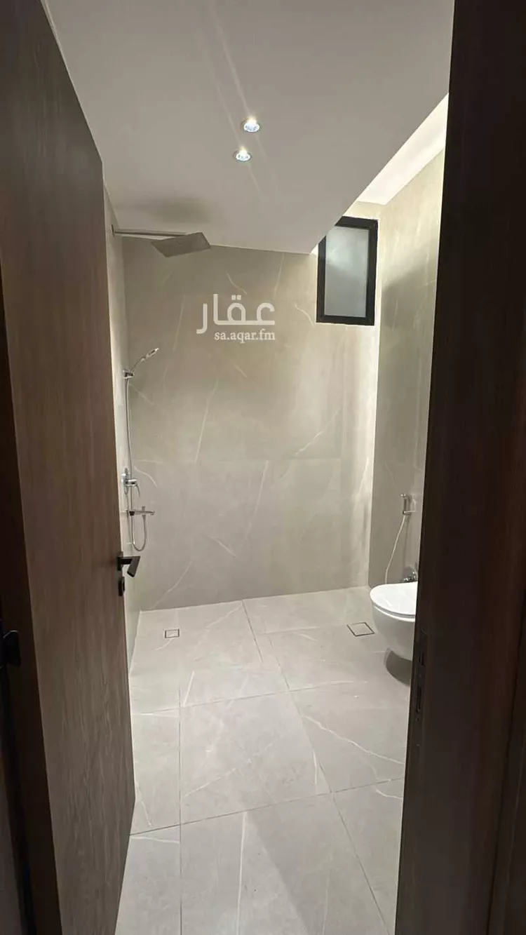 فيلا للبيع في شارع رقم 267, حي الملقا, مدينة الرياض, منطقة الرياض صورة 5