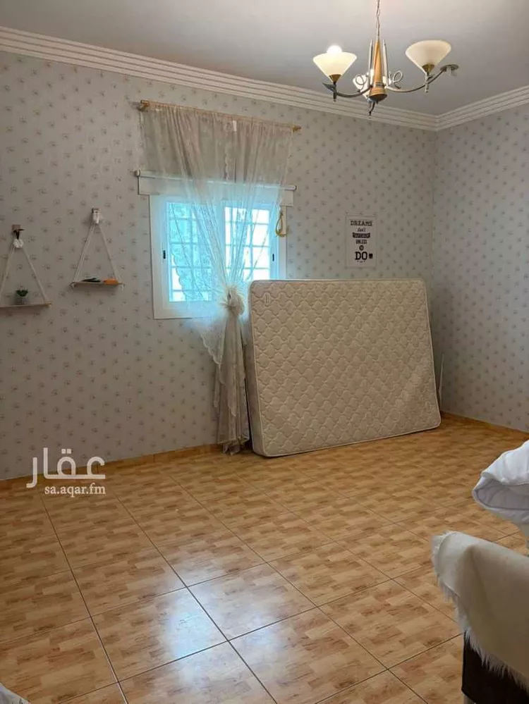 فيلا للبيع في شارع العقدة, حي السلام, مدينة الرياض, منطقة الرياض 12