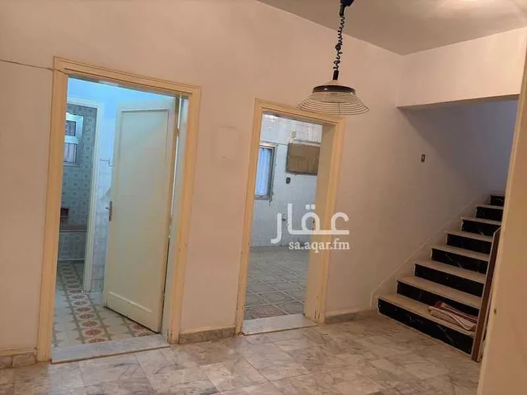 فيلا للبيع في شارع القزويني, حي العليا, مدينة الرياض, منطقة الرياض 6