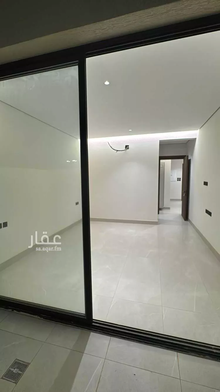 فيلا للبيع في شارع رقم 267, حي الملقا, مدينة الرياض, منطقة الرياض 20