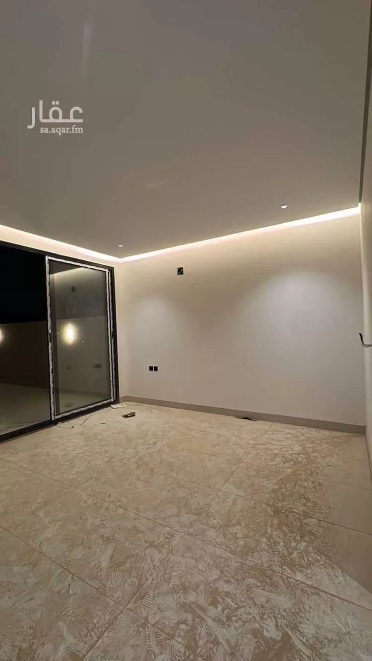 فيلا للبيع في شارع رقم 546, حي النرجس, مدينة الرياض, منطقة الرياض صورة 3