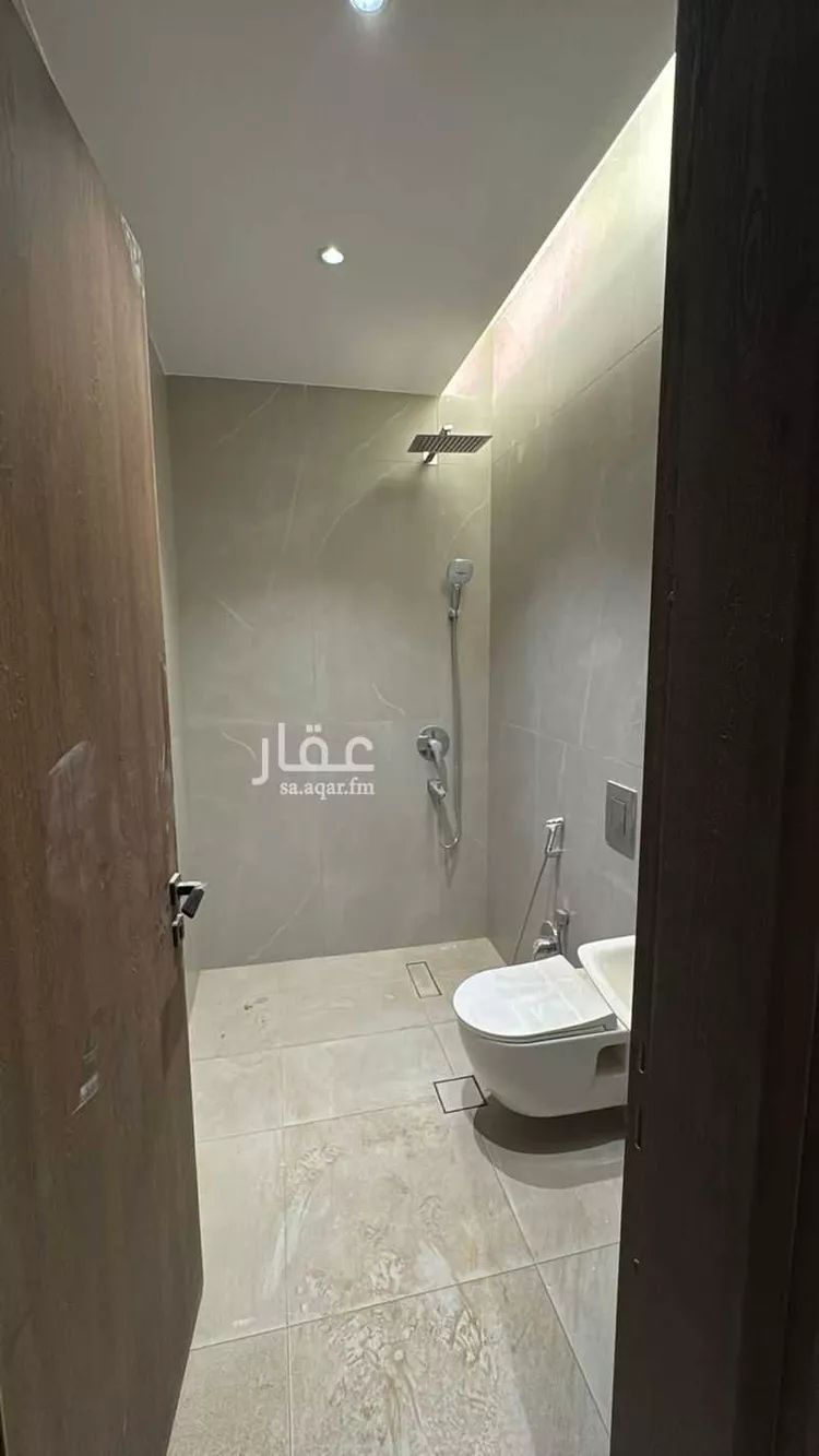 فيلا للبيع في شارع رقم 546, حي النرجس, مدينة الرياض, منطقة الرياض صورة 4