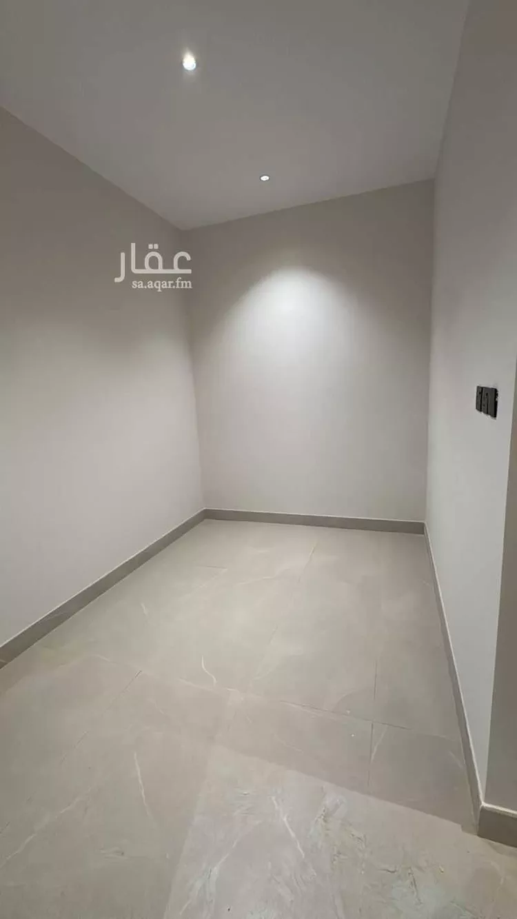 فيلا للبيع في شارع رقم 546, حي النرجس, مدينة الرياض, منطقة الرياض 14