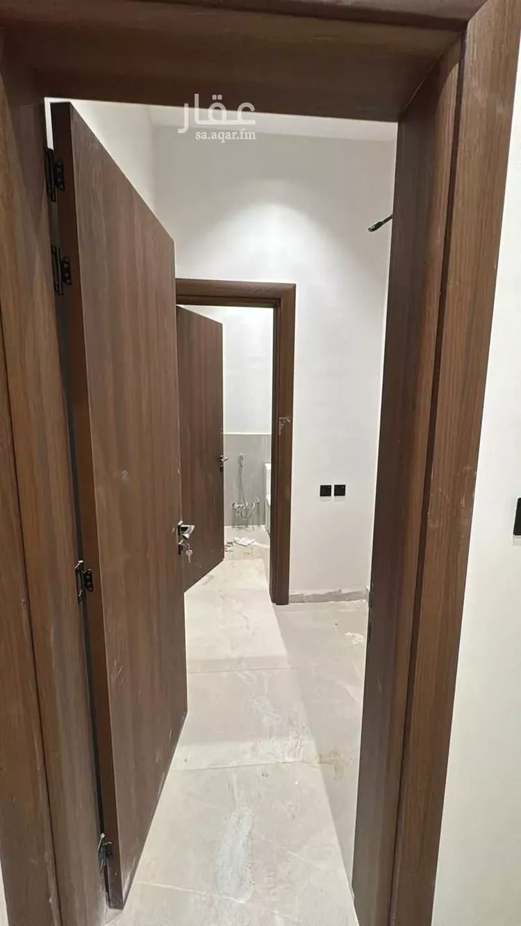 فيلا للبيع في شارع رقم 546, حي النرجس, مدينة الرياض, منطقة الرياض 18