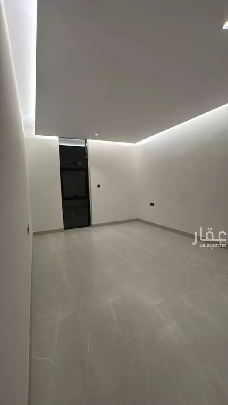 فيلا للبيع في شارع رقم 267, حي الملقا, مدينة الرياض, منطقة الرياض 6
