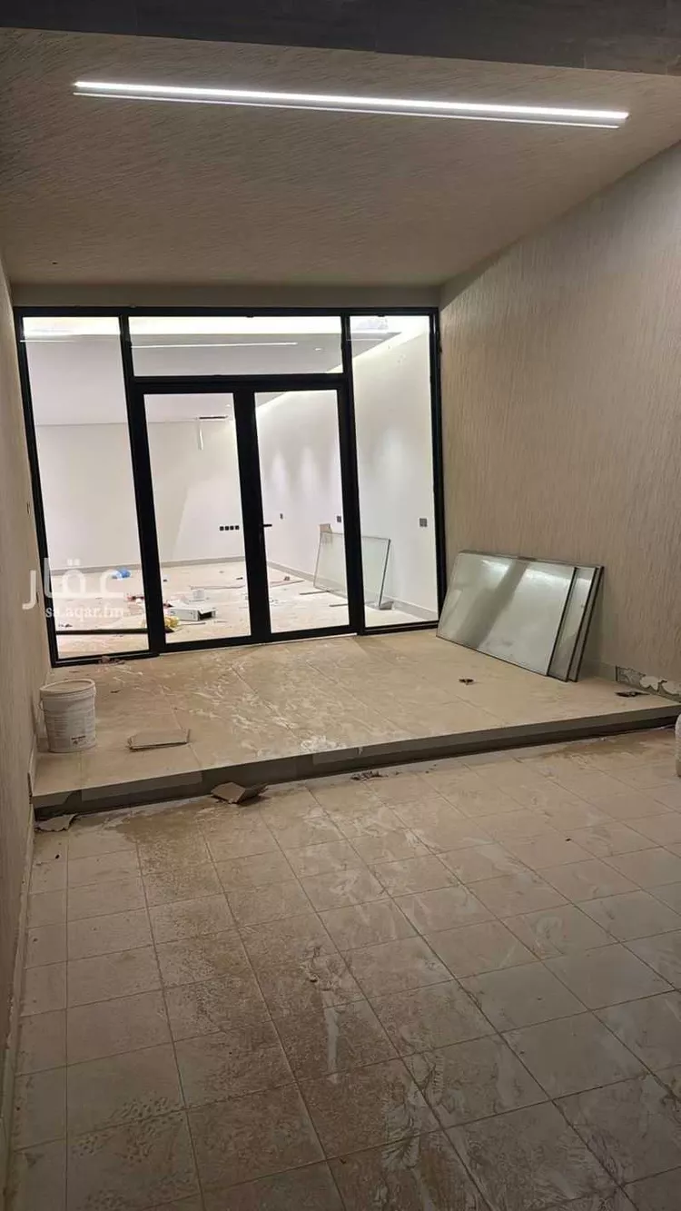 دور للبيع في شارع رقم 561, حي النرجس, مدينة الرياض, منطقة الرياض 21
