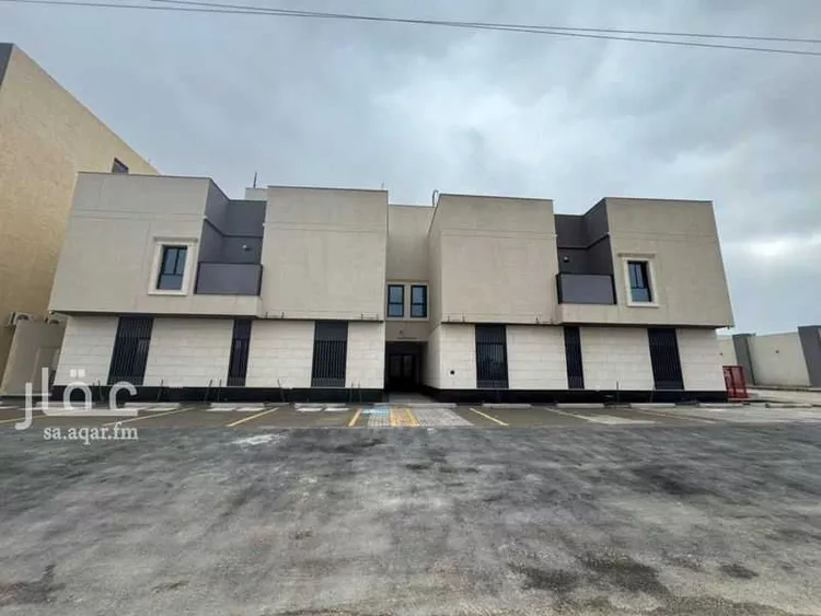 Apartment for Sale in Riyadh Ar Rimal