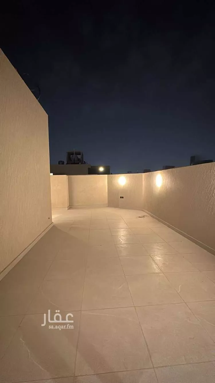فيلا للبيع في شارع رقم 546, حي النرجس, مدينة الرياض, منطقة الرياض صورة 5