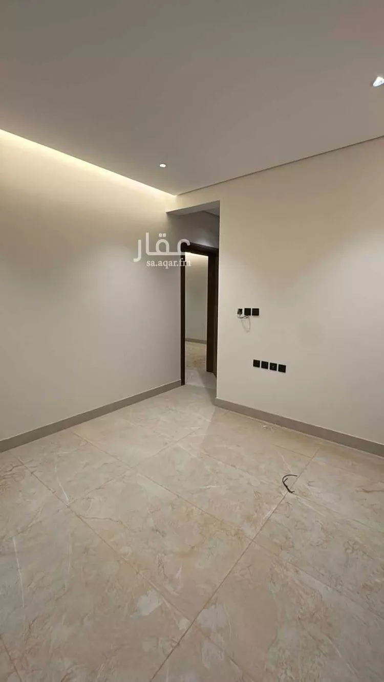 فيلا للبيع في شارع رقم 546, حي النرجس, مدينة الرياض, منطقة الرياض 7