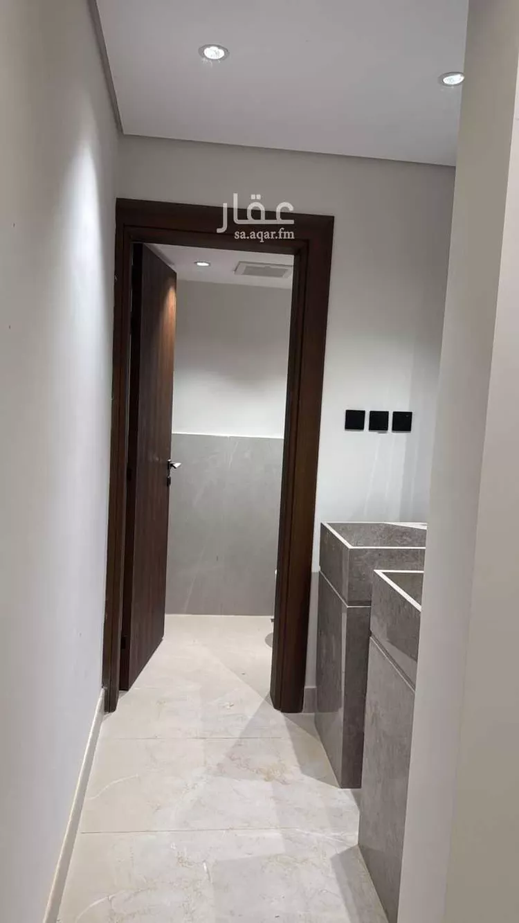 فيلا للبيع في شارع رقم 546, حي النرجس, مدينة الرياض, منطقة الرياض 16