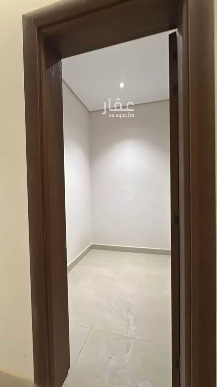 فيلا للبيع في شارع رقم 546, حي النرجس, مدينة الرياض, منطقة الرياض 12
