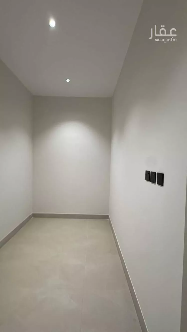 فيلا للبيع في شارع رقم 546, حي النرجس, مدينة الرياض, منطقة الرياض 9