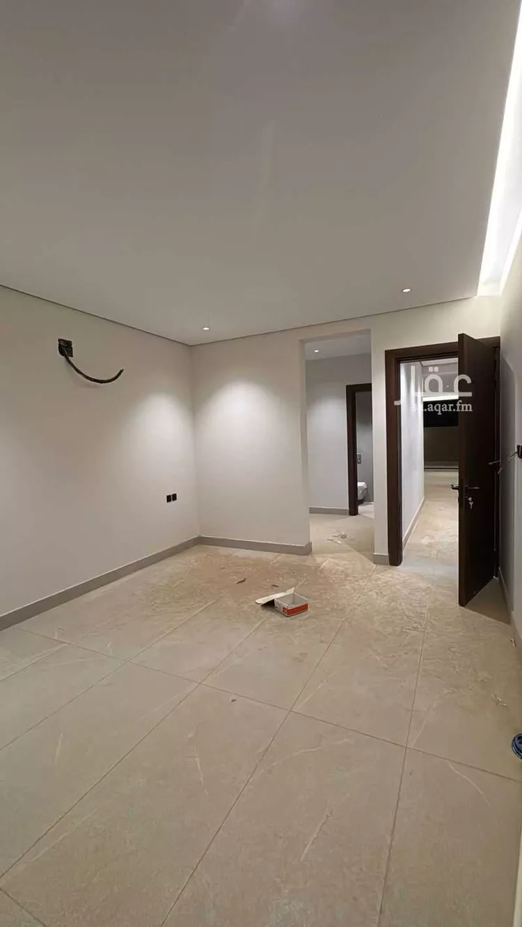 دور للبيع في شارع رقم 561, حي النرجس, مدينة الرياض, منطقة الرياض 13