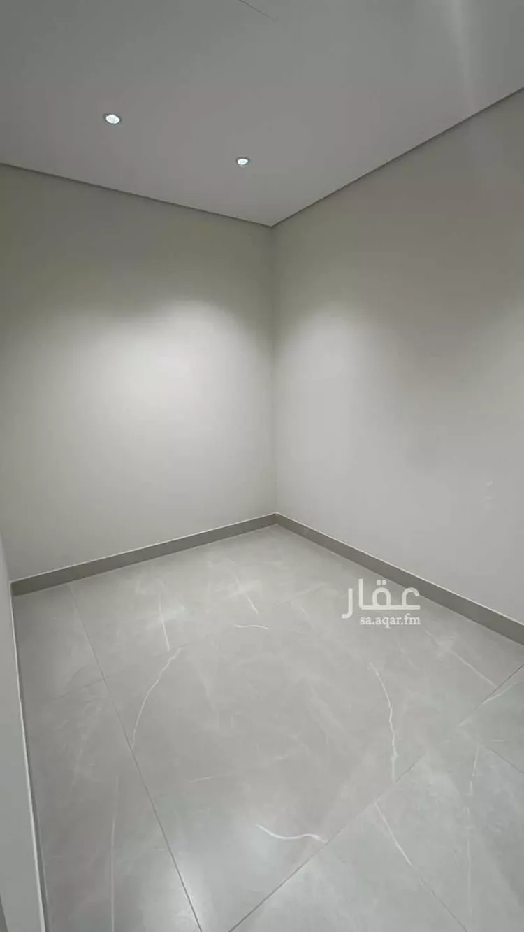 فيلا للبيع في شارع رقم 267, حي الملقا, مدينة الرياض, منطقة الرياض 13