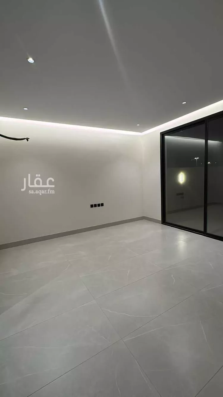 فيلا للبيع في شارع رقم 267, حي الملقا, مدينة الرياض, منطقة الرياض 18