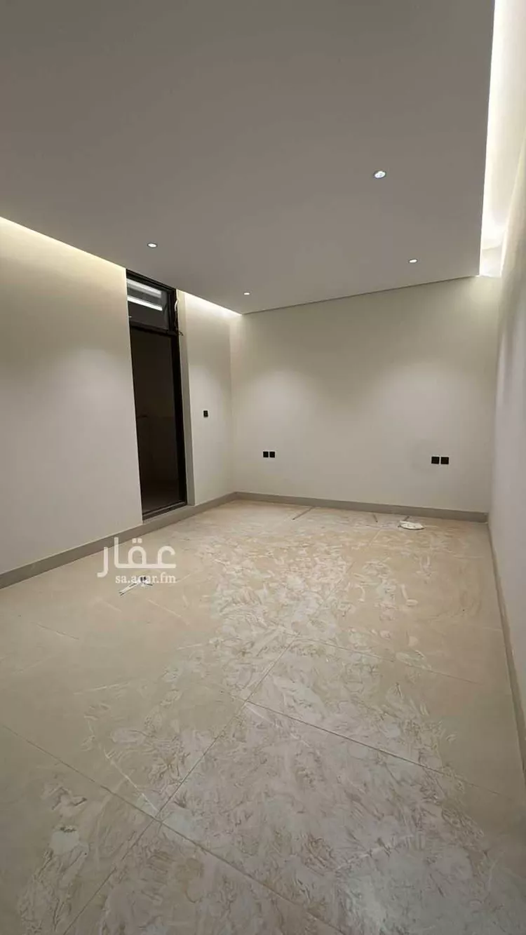 فيلا للبيع في شارع رقم 546, حي النرجس, مدينة الرياض, منطقة الرياض 15