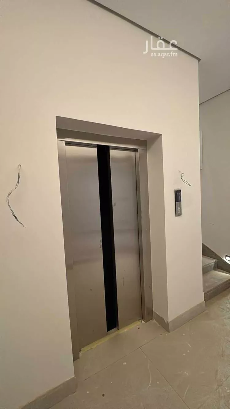 فيلا للبيع في شارع رقم 546, حي النرجس, مدينة الرياض, منطقة الرياض 13