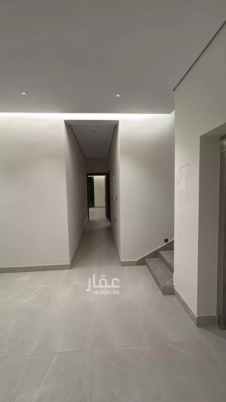 فيلا للبيع في شارع رقم 267, حي الملقا, مدينة الرياض, منطقة الرياض 9