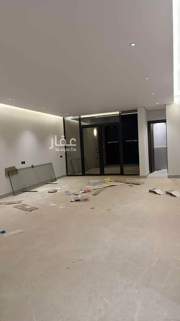 دور للبيع في شارع رقم 561, حي النرجس, مدينة الرياض, منطقة الرياض 22