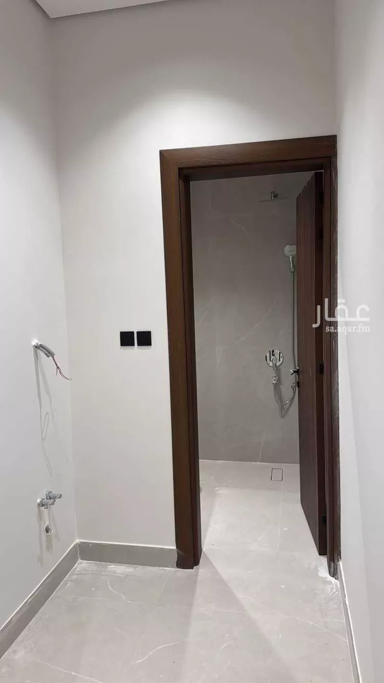 دور للبيع في شارع رقم 561, حي النرجس, مدينة الرياض, منطقة الرياض 25