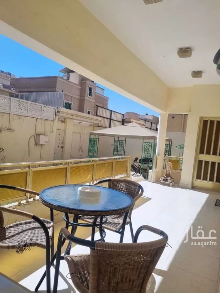 فيلا للبيع في شارع القزويني, حي العليا, مدينة الرياض, منطقة الرياض صورة 4