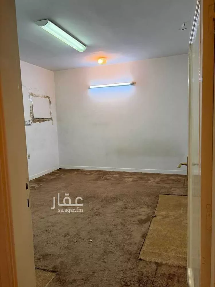 فيلا للبيع في شارع القزويني, حي العليا, مدينة الرياض, منطقة الرياض 13