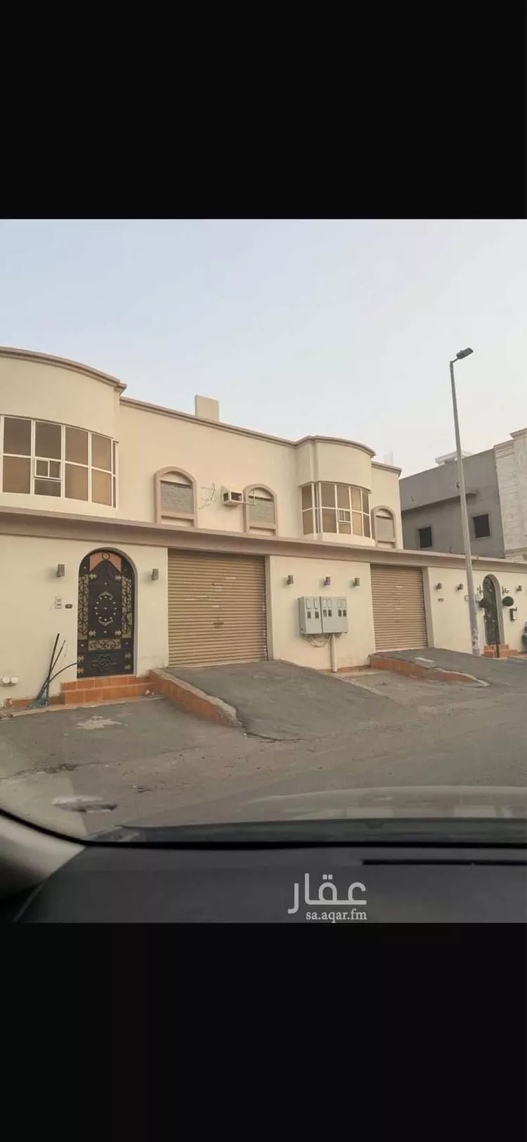 Building for Sale in Jeddah Al Hamadaniyah