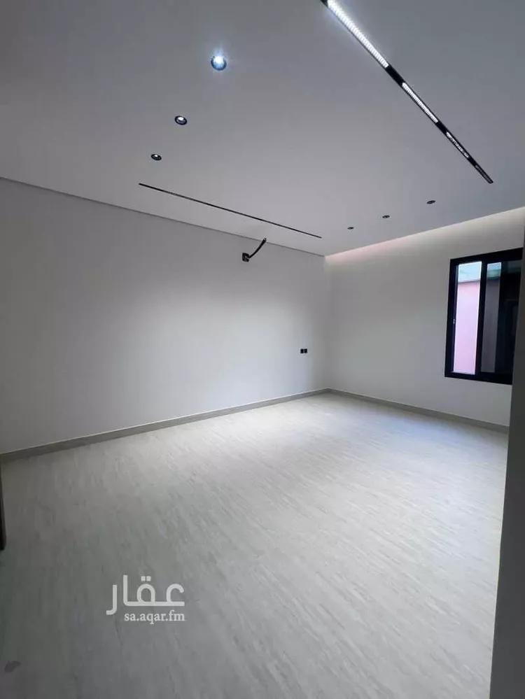 شقة للبيع في شارع آل سحيم, حي السعادة, مدينة الرياض, منطقة الرياض صورة 2