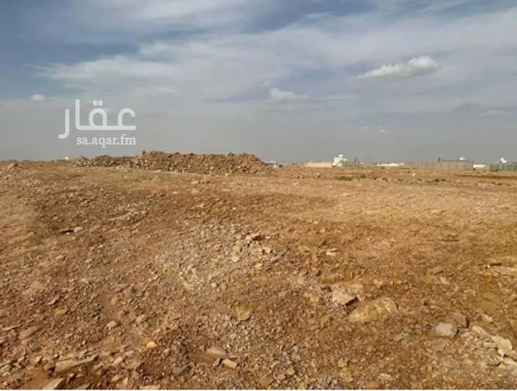 أرض للبيع في شارع جبل حضن ، حي عريض ، الرياض ، منطقة الرياض
