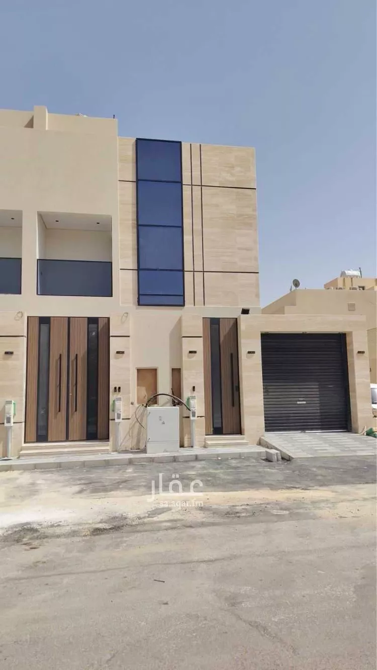 Apartment for Sale in Riyadh Al Fayha
