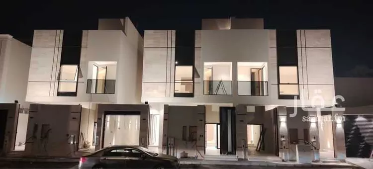 شقة للبيع في شارع ممر45, حي الفيحاء, مدينة الرياض, منطقة الرياض صورة 4