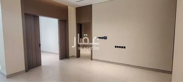 شقة للبيع في شارع ممر45, حي الفيحاء, مدينة الرياض, منطقة الرياض 6