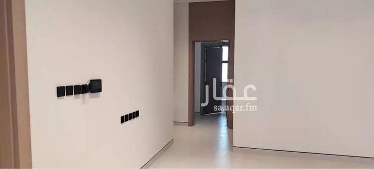 شقة للبيع في شارع ممر45, حي الفيحاء, مدينة الرياض, منطقة الرياض صورة 5