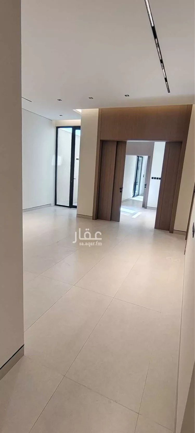 شقة للبيع في شارع ممر45, حي الفيحاء, مدينة الرياض, منطقة الرياض صورة 2
