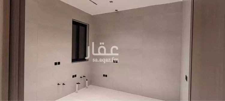 شقة للبيع في شارع ممر45, حي الفيحاء, مدينة الرياض, منطقة الرياض صورة 3