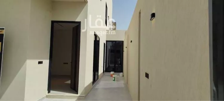 شقة للبيع في شارع ممر45, حي الفيحاء, مدينة الرياض, منطقة الرياض 8