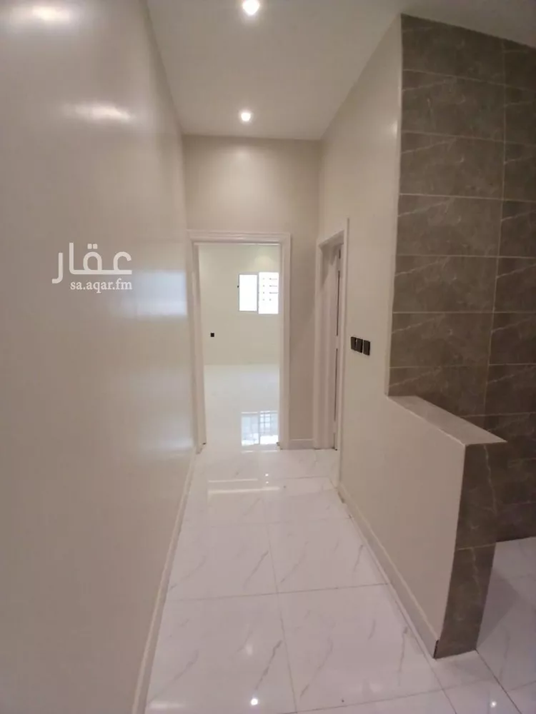 Apartment for Rent in Riyadh Ishbiliyah صورة 2