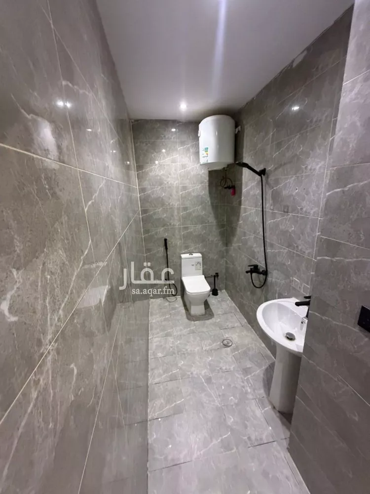 Apartment for Rent in Riyadh Al Yasmin صورة 4
